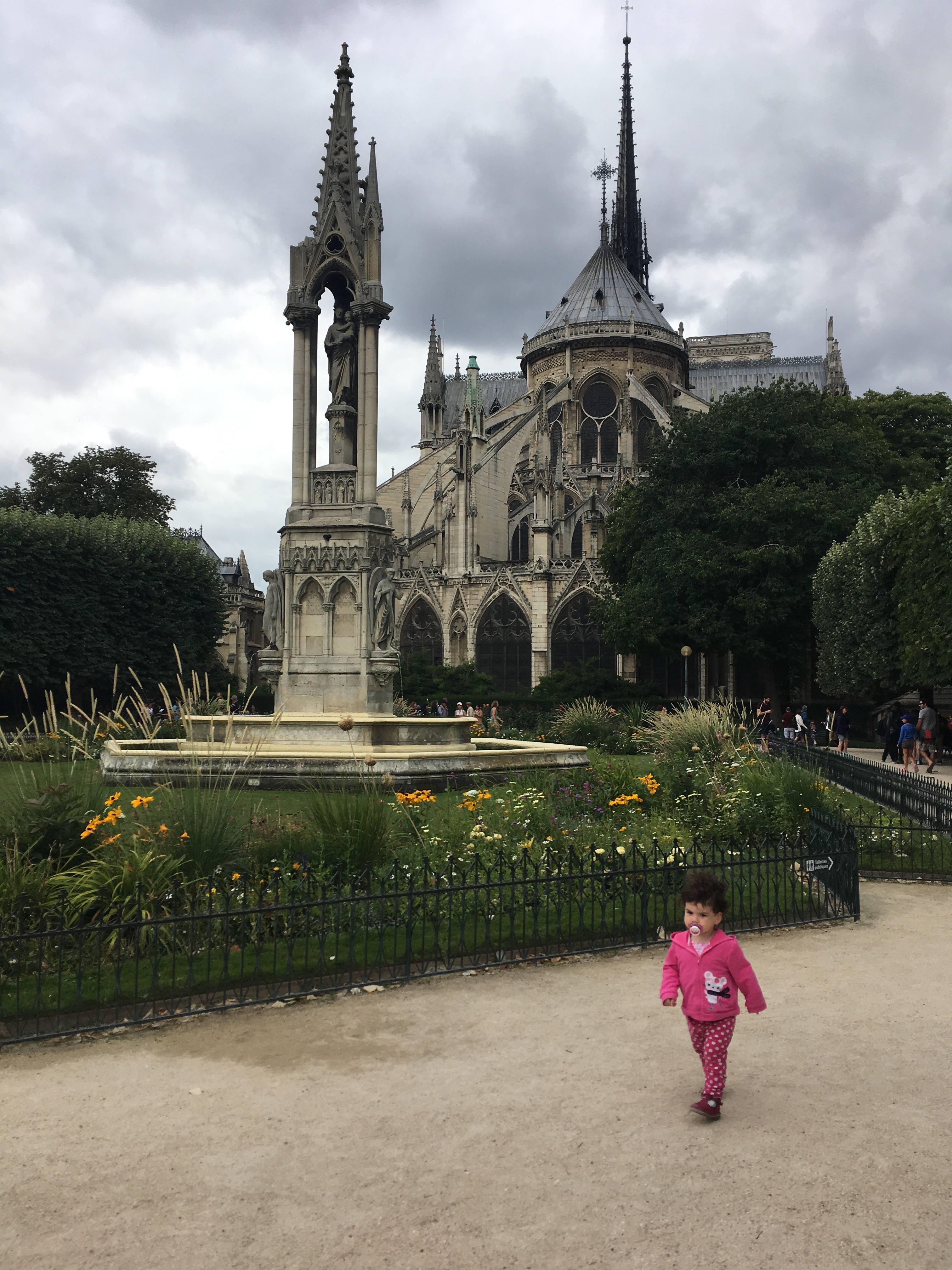 IMG_5610.jpeg